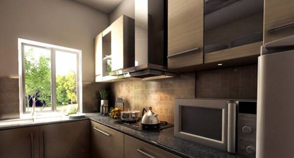 Images for Main Other of Sj Royal Habitat