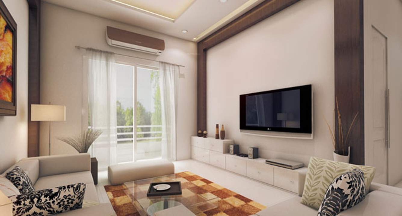 Images for Main Other of Sj Royal Habitat