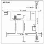 Images for Location Plan of India The Silver Spring Images for Location Plan of India The Silver Spring