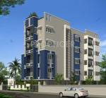 Images for Elevation of India The Silver Spring Images for Elevation of India The Silver Spring