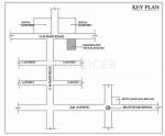 Images for Location Plan of India Kalasagara Images for Location Plan of India Kalasagara