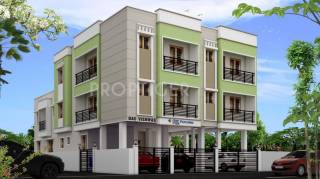 Project Image Project Image