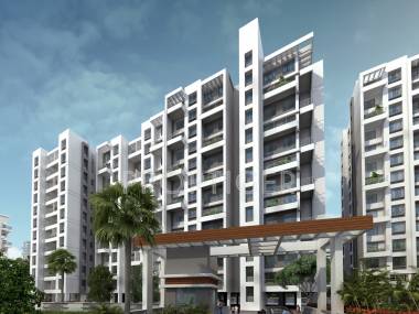 Images for Elevation of Sukhwani Panorama Images for Elevation of Sukhwani Panorama