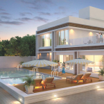  panorama Images for Amenities of Sukhwani Panorama