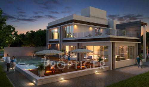 Images for Amenities of Sukhwani Panorama panorama Images for Amenities of Sukhwani Panorama