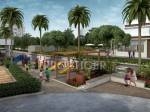  panorama Images for Amenities of Sukhwani Panorama
