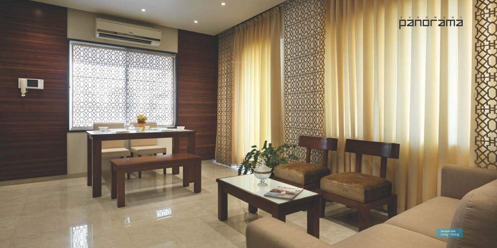 panorama Images for Main Other of Sukhwani Panorama