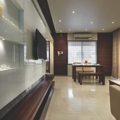 Images for Main Other of Sukhwani Panorama panorama Images for Main Other of Sukhwani Panorama