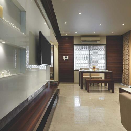 Images for Main Other of Sukhwani Panorama panorama Images for Main Other of Sukhwani Panorama