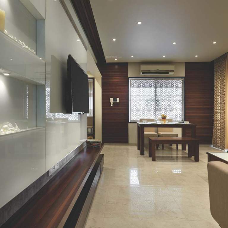 panorama Images for Main Other of Sukhwani Panorama