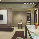  panorama Images for Main Other of Sukhwani Panorama