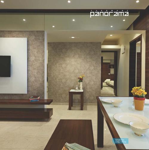 Images for Main Other of Sukhwani Panorama panorama Images for Main Other of Sukhwani Panorama