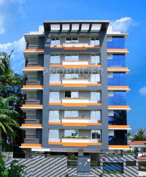 Dream Flower Casa Bella