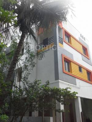 Images for Elevation of Bhaveshwar Aaradhana