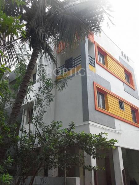 Images for Elevation of Bhaveshwar Aaradhana