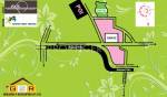 Images for Location Plan of GSR Builders And Developers Kalp City
