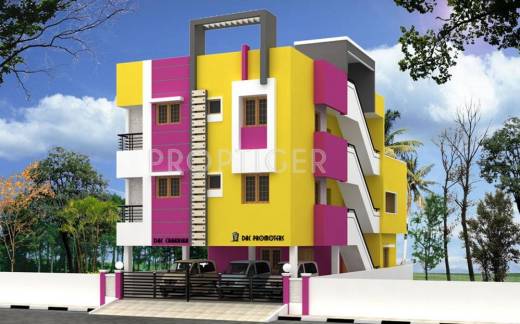 Images for Elevation of Bhaveshwar Chakrika Images for Elevation of Bhaveshwar Chakrika