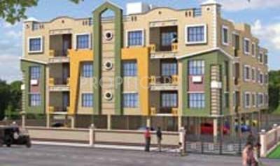 Images for Elevation of Surekha Builders and Developers Surekha Villa Images for Elevation of Surekha Builders and Developers Surekha Villa