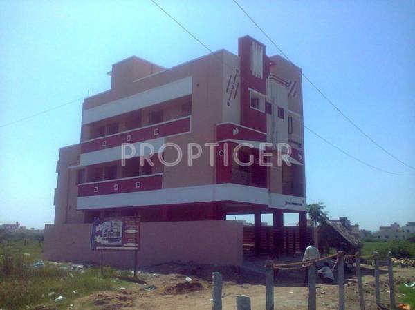 Images for Elevation of Bhaveshwar Kumaran Images for Elevation of Bhaveshwar Kumaran