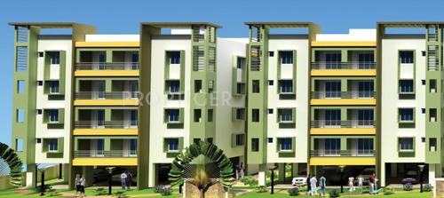 Images for Elevation of Lifestyle Lifestyle Green