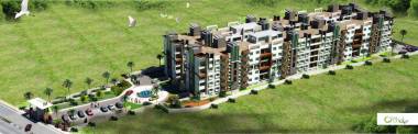 Images for Elevation of Lifestyle Lifestyle Orchid Images for Elevation of Lifestyle Lifestyle Orchid
