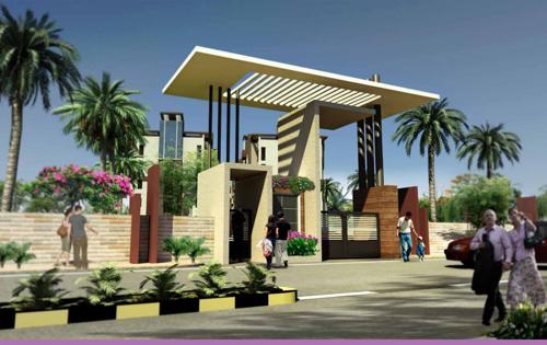 Images for Amenities of Lifestyle Lifestyle Orchid orchid Images for Amenities of Lifestyle Lifestyle Orchid