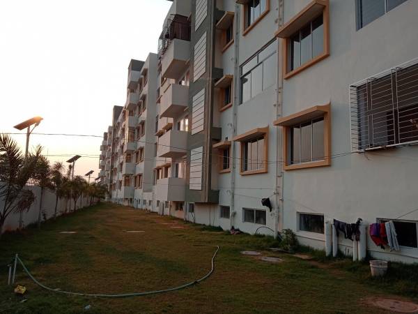 Landscaped Gardens orchid Landscaped Gardens