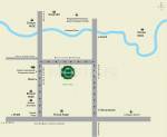Images for Location Plan of Darode Padmanabh Phase I Images for Location Plan of Darode Padmanabh Phase I