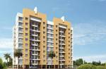 Images for Elevation of Darode Padmanabh Phase I Images for Elevation of Darode Padmanabh Phase I