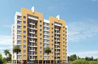 Project Image Project Image