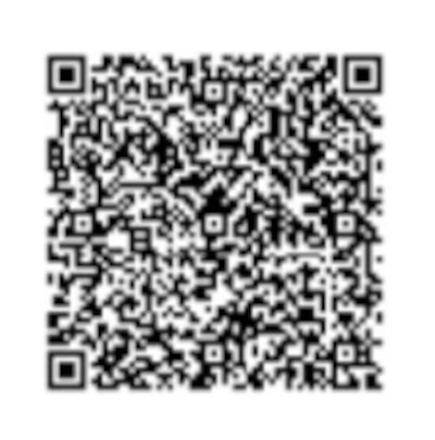 QR Image