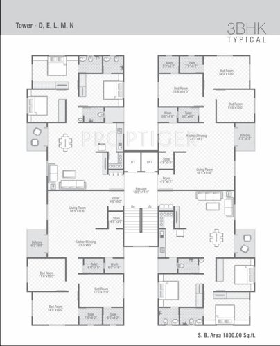 Images for Cluster Plan of Milestone Dove Deck dove-deck Images for Cluster Plan of Milestone Dove Deck