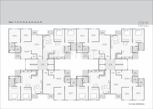 Images for Cluster Plan of Milestone Dove Deck dove-deck Images for Cluster Plan of Milestone Dove Deck