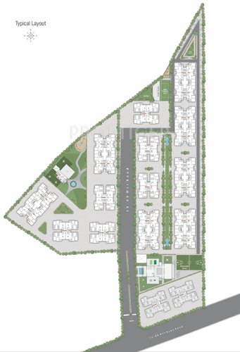 Images for Layout Plan of Milestone Dove Deck dove-deck Images for Layout Plan of Milestone Dove Deck