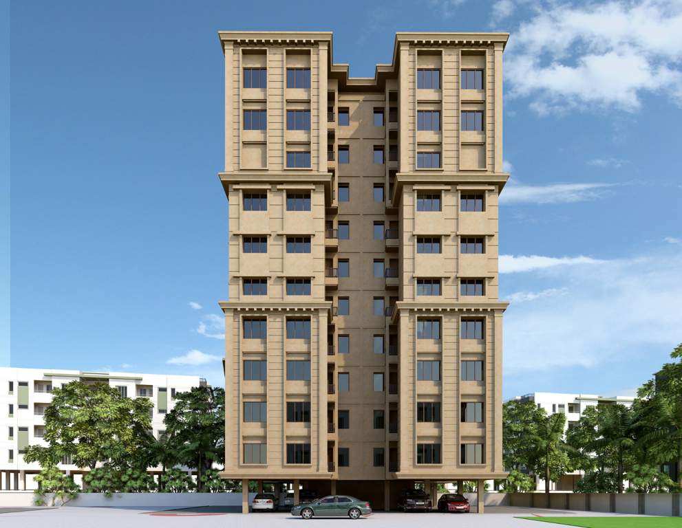  dove deck Images for Elevation of Milestone Dove Deck