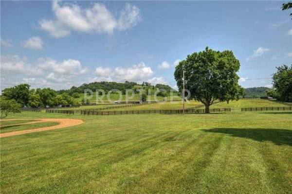 Images for Elevation of SRB Sri Jagannath Vihar II Images for Elevation of SRB Sri Jagannath Vihar II