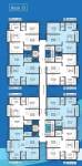Images for Cluster Plan of Lifestyle Sai Lifestyle