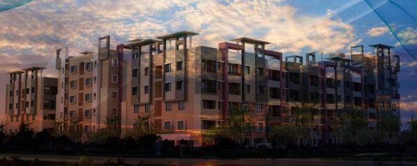 Images for Elevation of Lifestyle Sai Lifestyle