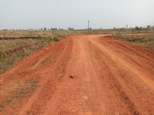 Images for Elevation of SRB Sri Jagannath Vihar III sri-jagannath-vihar-iii Images for Elevation of SRB Sri Jagannath Vihar III