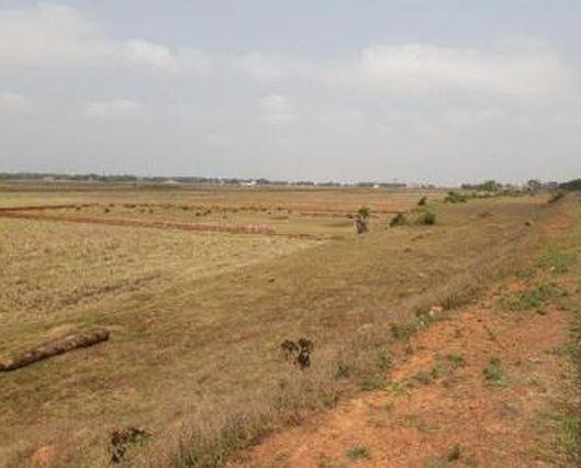  sri jagannath vihar iii Plot