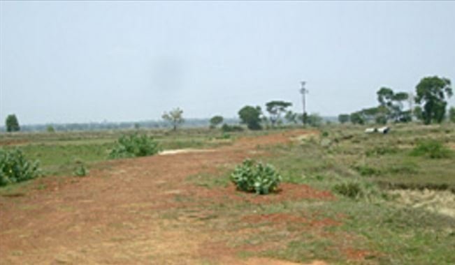  sri jagannath vihar iii Plot