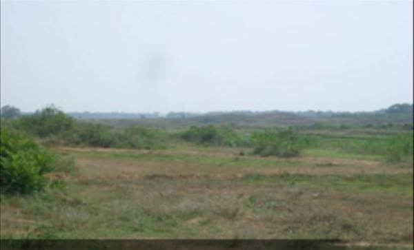  sri-jagannath-vihar-iii Plot