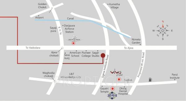 Images for Location Plan of Milestone City Pulse Images for Location Plan of Milestone City Pulse