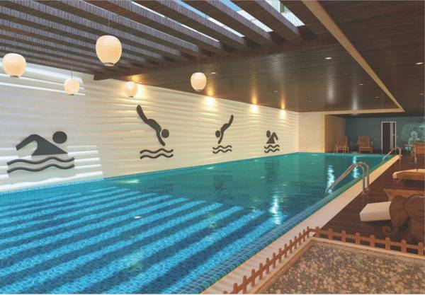 Images for Amenities of Milestone City Pulse Images for Amenities of Milestone City Pulse