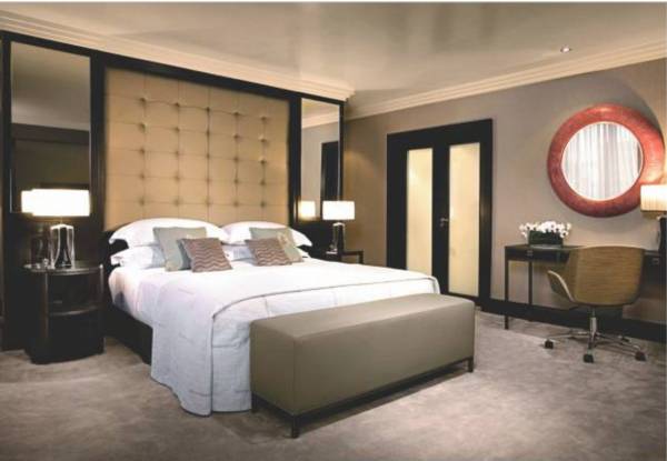 Images for Main Other of Milestone City Pulse Images for Main Other of Milestone City Pulse