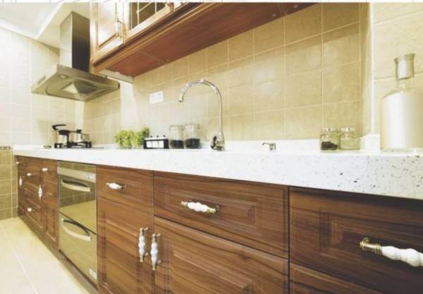 Images for Main Other of Milestone City Pulse Images for Main Other of Milestone City Pulse