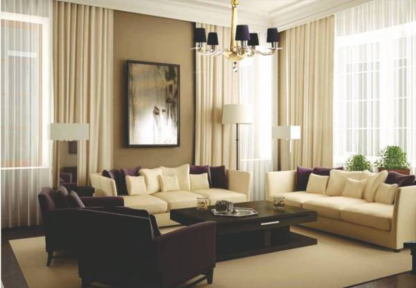 Images for Main Other of Milestone City Pulse Images for Main Other of Milestone City Pulse