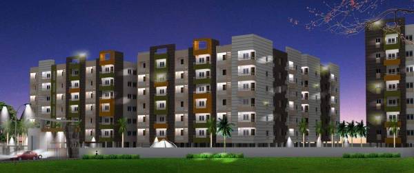 Images for Elevation of Hi Tech Hi Tech Plaza Annex