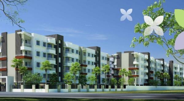  ratna-lifestyle Elevation