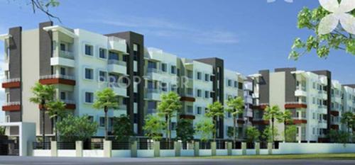  ratna-lifestyle Images for Elevation of Lifestyle Ratna Lifestyle